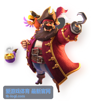 爱游戏体育 最新官网的赛后复盘专栏预览图