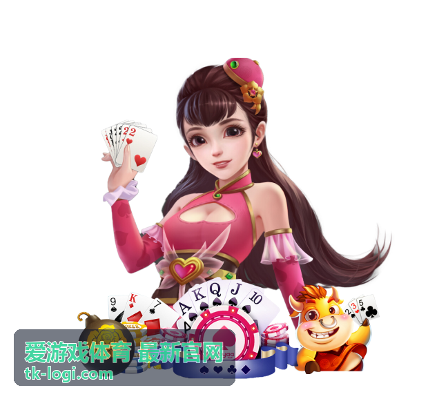 10世界杯决赛回顾：西班牙加时绝杀荷兰，首捧大力神杯