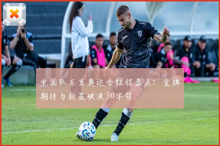 中国队东京奥运会征程盘点：金牌期待与新星破浪30字符